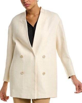 

Куртка Brunello Cucinelli женская, Multi, NA