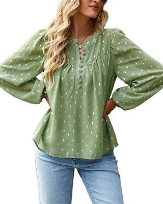 

Luna Tuccini Топ женский, No color