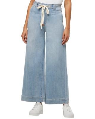 Джинсы Joes Женские Addison Jean 29