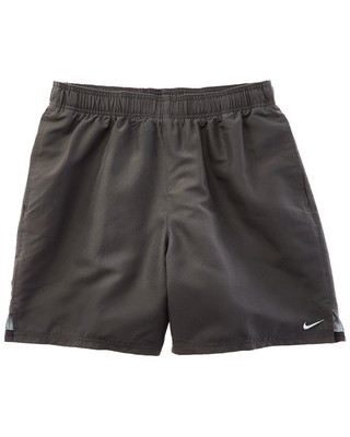 

Мужские шорты для плавания Nike Volley, Grey, NA