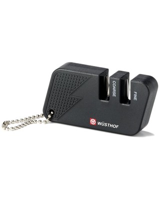 Точилка для ключей Wüsthof