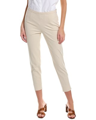 

Брюки Brooks Brothers женские, Коричневый, NA