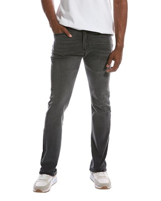 

Джинсы Joes Джинсы Otello Slim Fit Мужские, Черный, NA