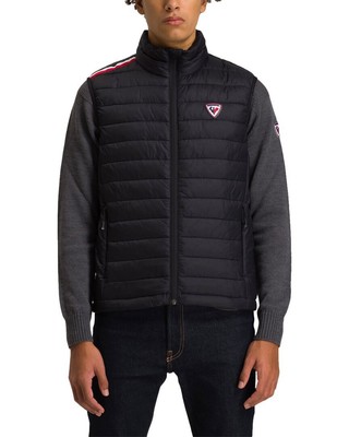 Жилет Rossignol Rossi Мужской S