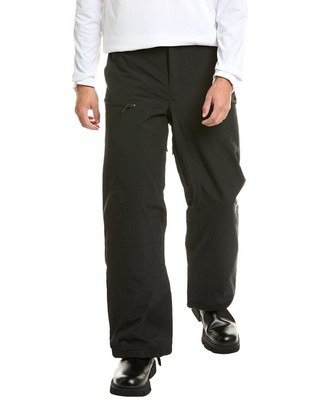 Брюки Spyder Seventy Мужские S