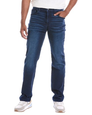 

Джинсы Joes Прямые узкие джинсы Brixton Nazario мужские, Синий, NA