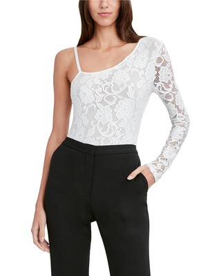 

Женский вязаный топ Bcbgmaxazria, Gardenia