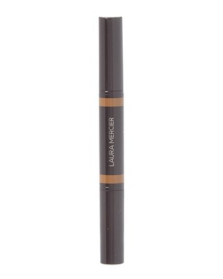Женский дуэт Laura Mercier 4 X 0,03 унции 5N Secret Camouflage Brighten & Correct для женщин