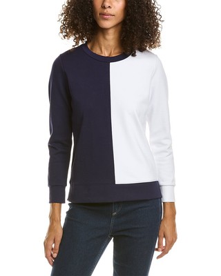 

Толстовка женская Duffield Lane Camille, Navy