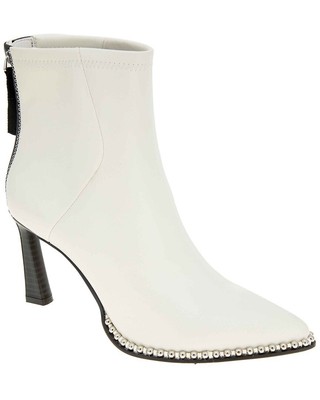 

Ботинки Bcbgeneration Bianca женские, Bright white, NA