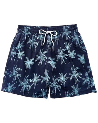 Плавки Surf & Swim Co. Sano Swim Short Мужские Xl