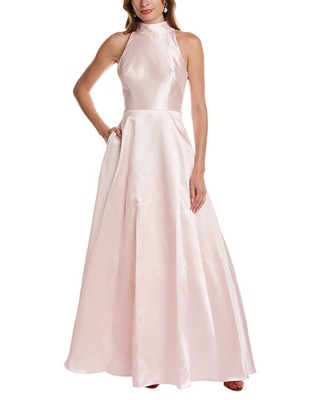 

Платье женское Ml Monique Lhuillier, Parfait