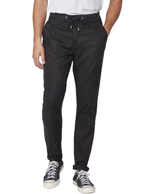 

Мужские брюки Paige Denim Fraser, Черный, NA