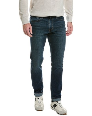 Мужские джинсы Joes Jeans Hero Slim