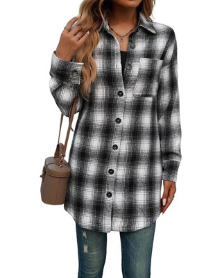 Luna Tuccini Shirt Womens  4