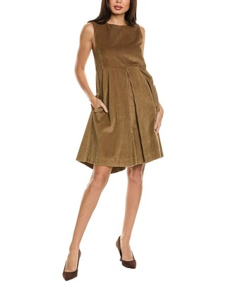 Женский комбинезон выходного дня Max Mara Kansas