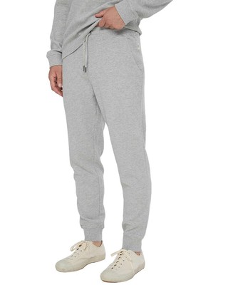Onia Waffle Jogger Мужской L