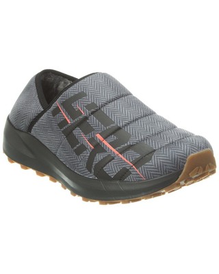 Мужские кроссовки-слипоны Rossignol Rossi Chalet Hero