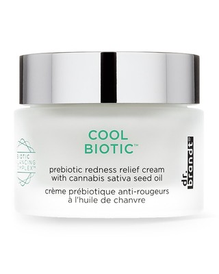Средство для ухода за кожей Dr. Brandt 1,7 унции Cool Biotic Womens