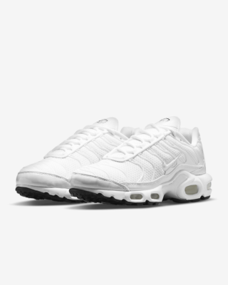 Nike air cheap plus premium