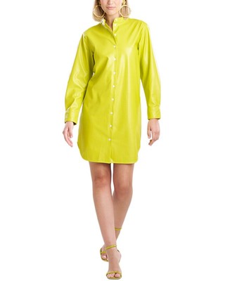 Платье Natori Женское Xs