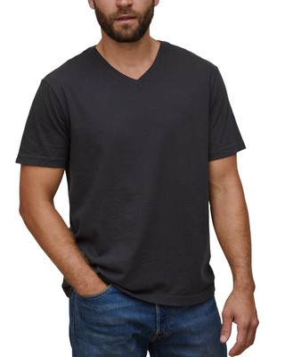 Мужская футболка Perfectwhitetee
