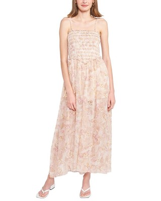 

Женский комбинезон Jacquie The Label Karly, Natural
