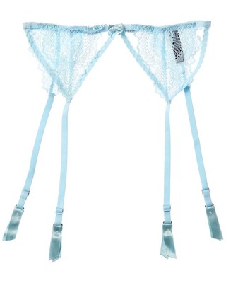 Journelle Natalia Suspender Belt Womens  S