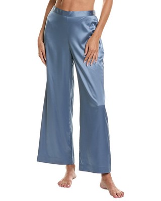 Женские брюки Natori Glamour Pant Xl