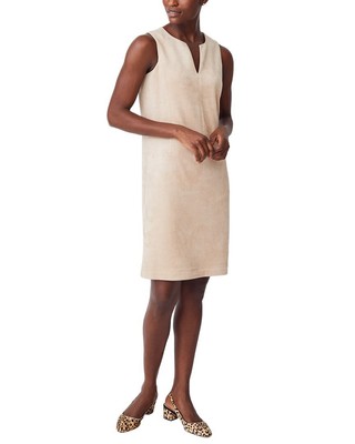 Женское платье J.Mclaughlin Rue Dress L