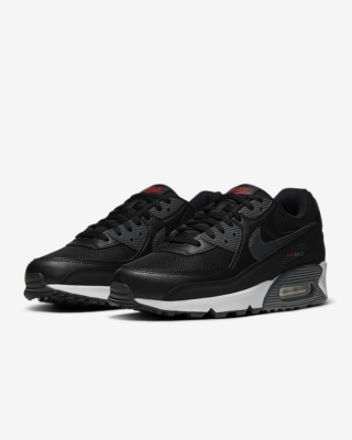Air max 90 essential mens cheap review