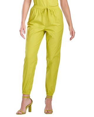 Natori Jogger Womens  M