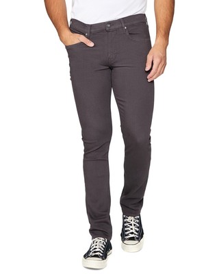 Джинсы Paige Denim Lennox мужские