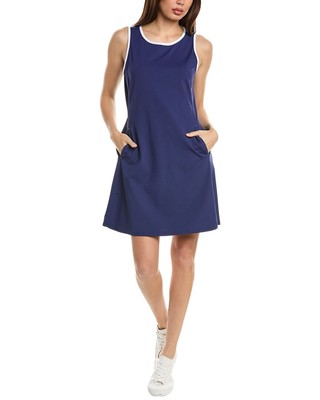 Женское мини-платье Tommy Bahama Aubrey Fit & Flare