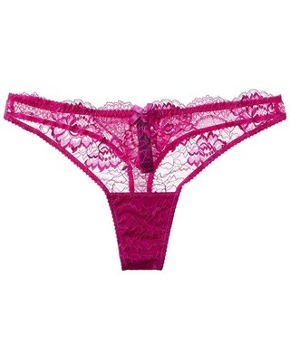 Женские стринги Journelle Isabel