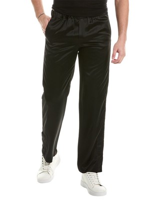 Мужские спортивные брюки Kooples