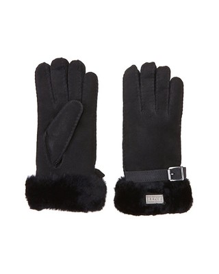 Женские перчатки Australia Luxe Collective