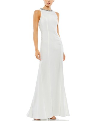 Женское платье Mac Duggal 0