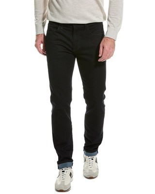 Джинсы Joes Jeans Indigo Rinse Slim Джинсовые мужские