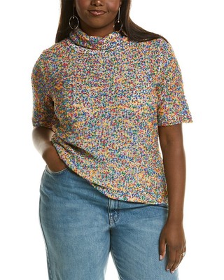 

Marina Rinaldi Anita Свитер женский, Na