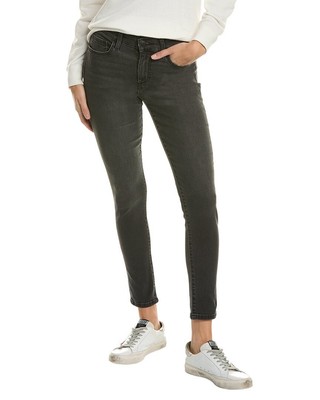 Джинсы Joes Jeans Bluebell, обтягивающие женские джинсы на щиколотке
