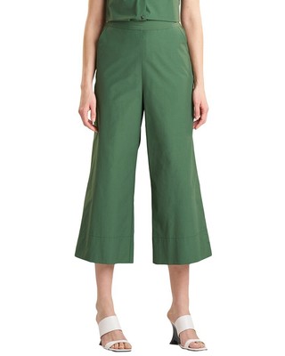 Укороченные брюки Natori женские Xl