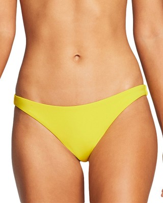 Низ женский Vitamin A Luciana 12/D/Xl