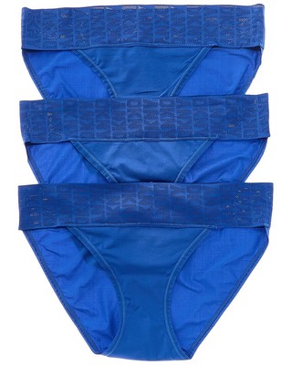Женское бикини Dkny 3Pk