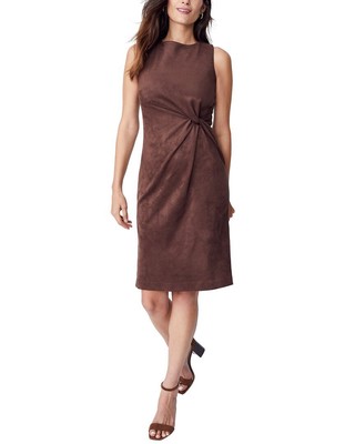Женское платье J.Mclaughlin Lynda Dress L