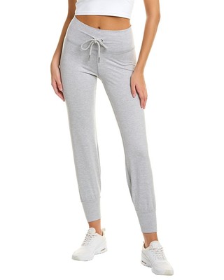 

Женские джоггеры Terez Tlc, Grey