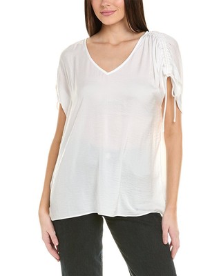 Женский топ Cabi Seaside Top S