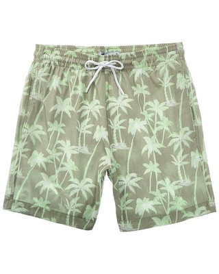 Плавки Surf & Swim Co. Мужские шорты для плавания Sano