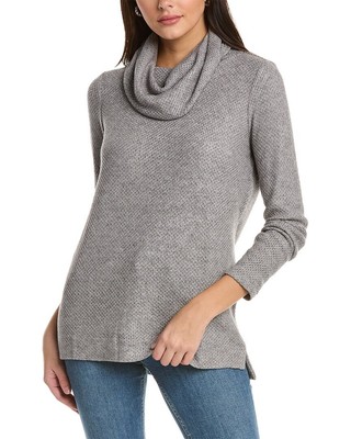 

Лучшие женские топы Nic+Zoe Weekend Ways, Stesterling