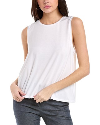 

Eileen Fisher Shell женские белые, Белый